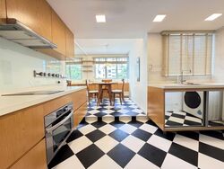 Blk 200 Toa Payoh Spring (Toa Payoh), HDB 4 Rooms #607375661